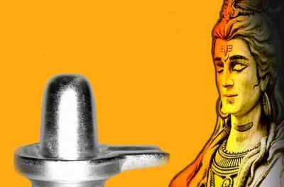 पारद शिवलिंग के 10 रहस्य, पूजा से होंगे ये फायदे