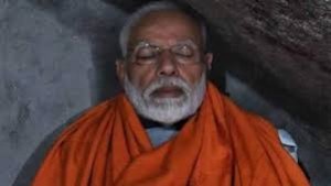 चुनाव प्रचार का मिशन खत्म करने के बाद पीएम मोदी लेंगे मेडिटेशन ब्रेक, ये है प्रोग्राम