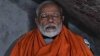 चुनाव प्रचार का मिशन खत्म करने के बाद पीएम मोदी लेंगे मेडिटेशन ब्रेक, ये है प्रोग्राम