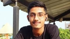 कहां है घर का चिराग? : राजकोट गेमिंग जोन आग हादसे के बाद से पूछ रहा है परिवार