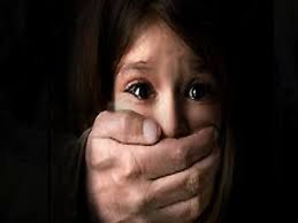 बिहार में बच्चे का अपहरण, फिरौती के लिए मुंबई से आया फोन, ऐसे पकड़े गए आरोपी