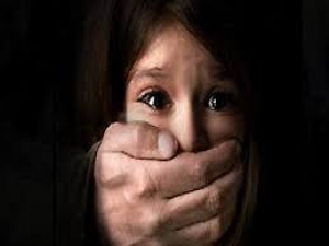 बिहार में बच्चे का अपहरण, फिरौती के लिए मुंबई से आया फोन, ऐसे पकड़े गए आरोपी