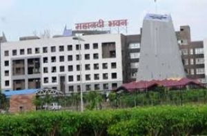 बड़ी खबर : अब दो साल की वैधता के साथ मिलेगी भवन अनुज्ञा ,नगरीय प्रशासन विकास विभाग ने जारी किया आदेश