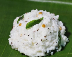 दही और चावल का सेवन देगा पेट की समस्या में राहत, पढ़ें 6 फायदे