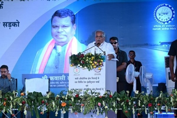 167 एमओयू सरकार ने किए, इनमें अब तक 90  इकाइयों की स्थापना की प्रक्रिया भी आरम्भ