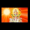 सूर्यदेव की करें उपासना, हर रोग हो जाएगा दूर