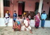 छत्तीसगढ़ का बजट न्याय की अवधारणा को आगे बढ़ाने वाला : मुख्यमंत्री बघेल