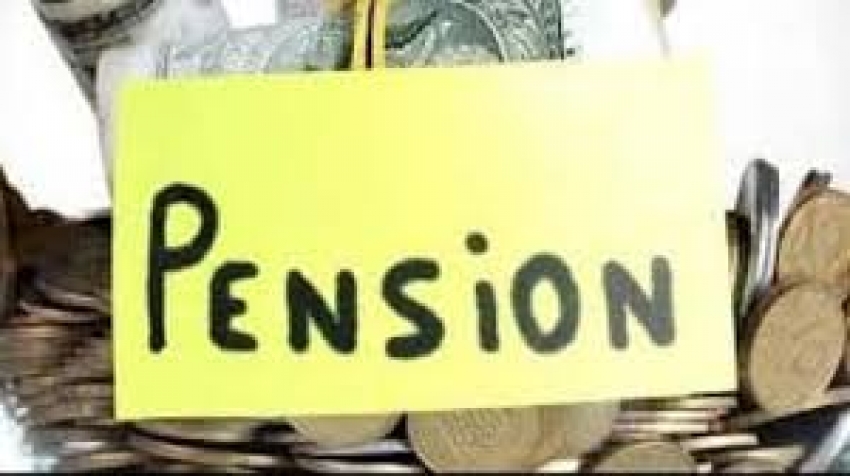 लोक कल्याणकारी राज्य की अवधारणा ले रही है मूर्त रूप