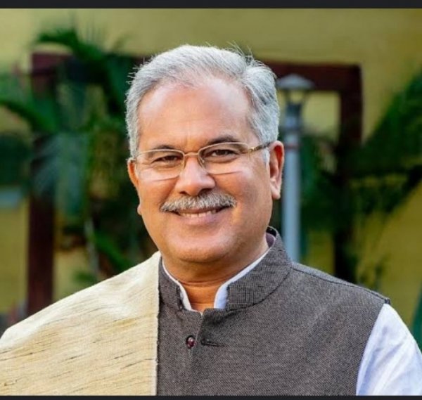 ब्रेकिंग : मुख्यमंत्री श्री भूपेश बघेल की संवेदनशील पहल : बाल देख-रेख संस्थाओं से बाहर जाने वाले बालक-बालिकाओं के पुनर्वास के लिए मुख्यमंत्री बाल उदय योजना होगी शुरू