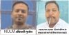 गुमठी घोटाला : करोडो की जमीन दी मुफ्त में गुमठी निर्माण भी बिना किसी आदेश के , हो गया लाखो के घोटालो , निगम कर्मचारी ने भी कब्जाया गुमठी