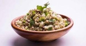 स्वाद और सेहत का परफेक्ट कॉम्बो हैं लौकी से बनी ये रेसिपीज़