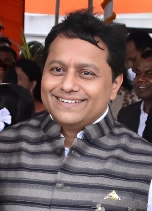 मोर शहर मोर जिम्मेदारी :  अधिकारी उतरेगे मैदान में,आयुक्त ने अधिकारियों व कर्मचारियों को सौपी जिम्मेदारी: