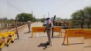 कोविड-19 संक्रमण की रोकथाम के लिए सभी कलेक्टर और पुलिस अधीक्षक हर सम्भव उपाय करें- मुख्यमंत्री श्री बघेल