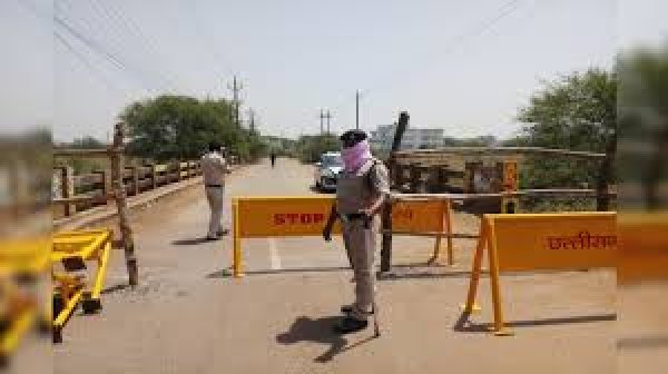 कोविड-19 संक्रमण की रोकथाम के लिए सभी कलेक्टर और पुलिस अधीक्षक हर सम्भव उपाय करें- मुख्यमंत्री श्री बघेल