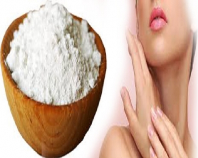 बैकिंग सोडा के 10 health n beauty benefits जानिए