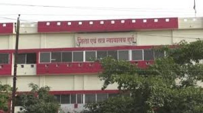 सभापति-एडवोकेट टकराव का मामला: अधिवक्ता नीरज चौबे को कोर्ट से अग्रिम जमानत, पुलिस ने टकराव को टालने में निभाई अहम भूमिका