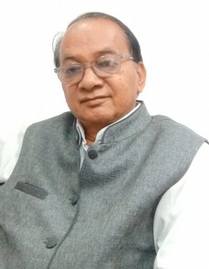 रेमडीसेवर 15 हजार रू. ब्लैक में बिका : ग्वालियर में पुण्य कमाने, दुर्ग रायपुर में पैसा लूटने अस्पताल सक्रिय