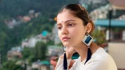 रुबीना दिलैक ने बताया, डायरेक्टर की किस हरकत से परेशान होकर बनाई बॉलीवुड से हमेशा के लिए दूरी