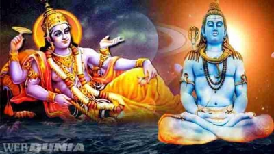हरि सौंपेंगे सृष्टि का भार भोलेनाथ को, 4 महीने तक होगी सिर्फ पूजा और दान पुण्य की बात