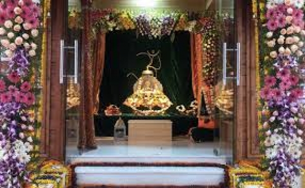 दीवाली पर अयोध्या में 'वर्चुअल दीपोत्सव', इस तरह पा सकेंगे रामलला का आशीर्वाद