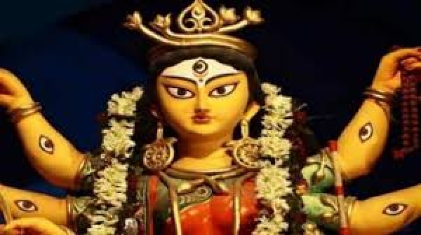 नवरात्रि पर ये हैं कलश स्थापना के शुभ चौघड़िया और अभिजीत मुहूर्त, शुभफल प्राप्ति के लिए इस लग्न में करें घटस्थापना