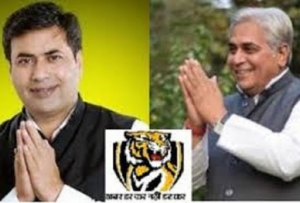 दुर्ग निगम पीडब्ल्यूडी विभाग की भर्राशाही , प्रभारी गनी महापौर बाकलीवाल क्यों है मौन