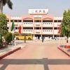 शत-प्रतिशत परिणाम के साथ के.पी.एस. नेहरू नगर के होनहारो ने बढ़ाई भिलाई की शान
