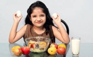 मां रोज रात को दूध या पानी में भिगोएं ये 2 चीजें, बच्चे को सुबह खाली पेट खिलाएं, हमेशा रहेगा तंदरुस्त, दिमाग तेज करने में भी मददगार