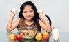 मां रोज रात को दूध या पानी में भिगोएं ये 2 चीजें, बच्चे को सुबह खाली पेट खिलाएं, हमेशा रहेगा तंदरुस्त, दिमाग तेज करने में भी मददगार