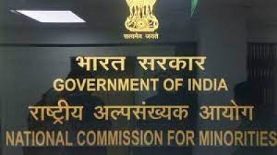 अल्पसंख्यकवाद से मुक्ति पर विचार हो, देश में हैं अनेक समुदाय