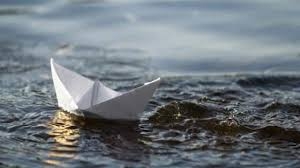 भागती-दौड़ती जिंदगी में सुकून के पल देते हैं जगजीत सिंह के ये सदाबहार गाने