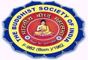 भारतीय बौद्ध महासभा का चुनाव कल, पहचान पत्र जारी