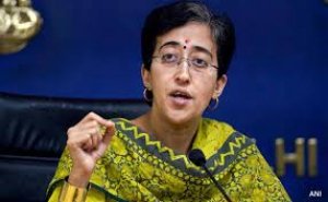 नेशनल कैपिटल सिविल सर्विसेज अथॉरिटी की मीटिंग होती रहेगी, दिल्ली की केजरीवाल सरकार का बड़ा फैसला