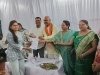 आवेदक अगर आवेदन भरने में त्रुटि करे तो अधिकारी मार्गदर्शन करे  - ललित चंद्राकर
