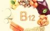 शरीर को खोखला कर देती है विटामिन बी12 की कमी, जानिए क्या खाने पर दूर होगी Vitamin B12 Deficiency