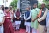 उप मुख्यमंत्री श्रीअरुण साव शामिल हुए स्वदेशी सुरक्षा अभियान कार्यक्रम में