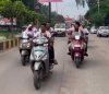 दुर्ग कांग्रेस: नए चेहरों से ही मिलेगी मजबूती ?