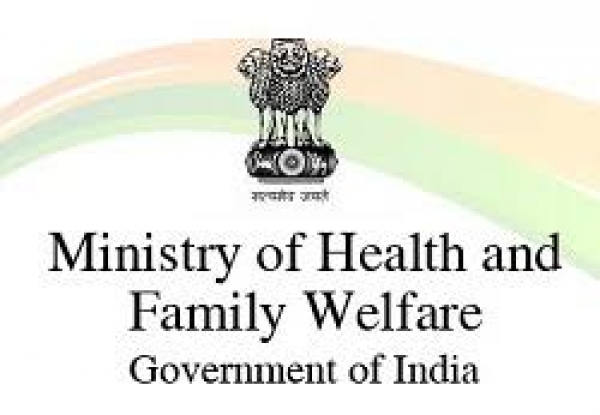 लोगों को  स्वास्थ्य के प्रति जागरूक करने को स्वास्थ्य एवं परिवार कल्याण मंत्रालय ने जारी की पुस्तिका