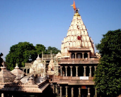 उज्जैन में महाकाल ज्योतिर्लिंग के दर्शन करने जा रहे हैं तो पहले जान लें 10 खास बातें