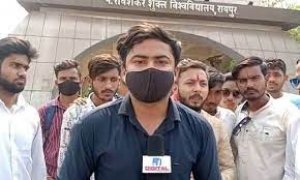 केवल एक वर्ष के भीतर होटल मैनेजमेंट इंस्टीट्यूट के 31 विद्यार्थियों को पांच सितारा होटलों में मिली नौकरियां