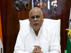 छत्तीसगढ़ सरकार ने नए विधानसभा भवन, राजभवन, CM निवास के निर्माण पर लगाई रोक