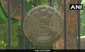 FIR लीक होने के खिलाफ दिशा रवि की अर्जी पर HC ने केंद्र पर जताई नाराजगी