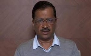 मैं दुनिया का सबसे भला आतंकी हूं, जो अस्पताल बनाता है" : आरोपों पर बोले केजरीवाल