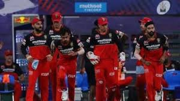 विराट कोहली के इस फैसले से हैरान रह गए गौतम गंभीर, कहा- इसके पीछे की वजह नहीं आई समझ