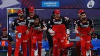 विराट कोहली के इस फैसले से हैरान रह गए गौतम गंभीर, कहा- इसके पीछे की वजह नहीं आई समझ