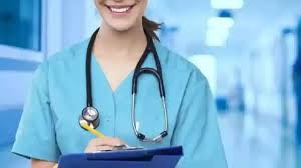 स्वास्थ्य विभाग द्वारा मानसून में मौसमी बीमारियों से बचाव हेतु दिशा-निर्देश जारी, नागरिकों से सतर्कता की अपील