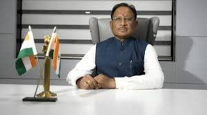 मुख्यमंत्री समग्र ग्रामीण विकास योजना के तहत 89.47 लाख रुपए के विकास कार्य स्वीकृत