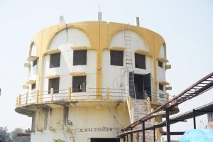 सोमवार की शाम पानी सप्लाई निगम के कुछ क्षेत्रों में हो सकती है प्रभावित