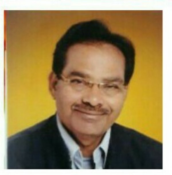 रोका छेका छ.ग. का पुरातन ग्रामीण संस्कृति से जुड़ा महत्वपूर्ण एवं उपयोगी प्रबंधन - आर.एन.वर्मा