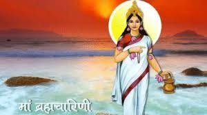 नवरात्रि के दूसरे दिन किस देवी की होती है पूजा और क्या है प्रिय भोग